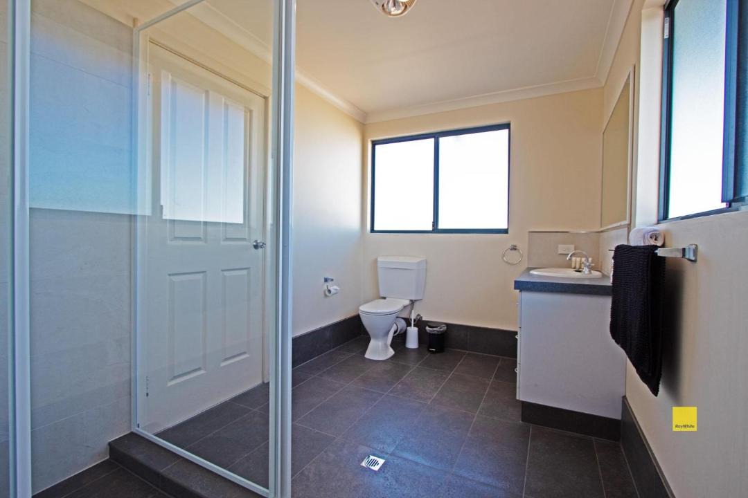 Photo of Others in Jurien Bay