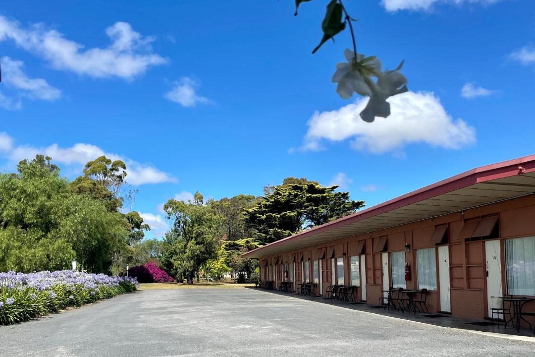 Photo of Others in Yarram