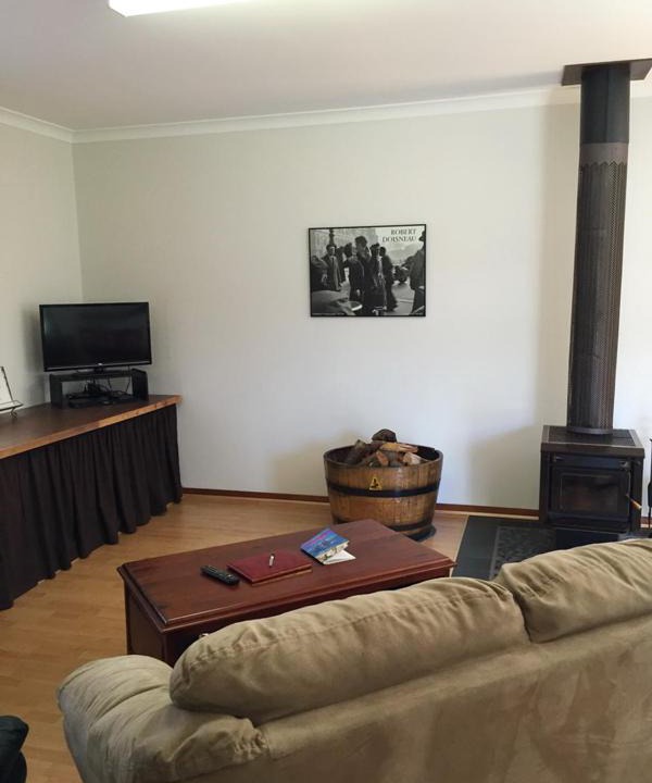 Photo of Others in Port Sorell