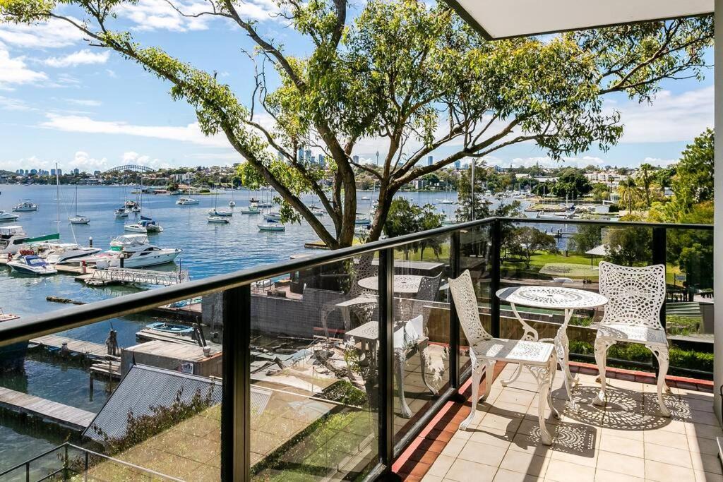 Photo of Others in Drummoyne