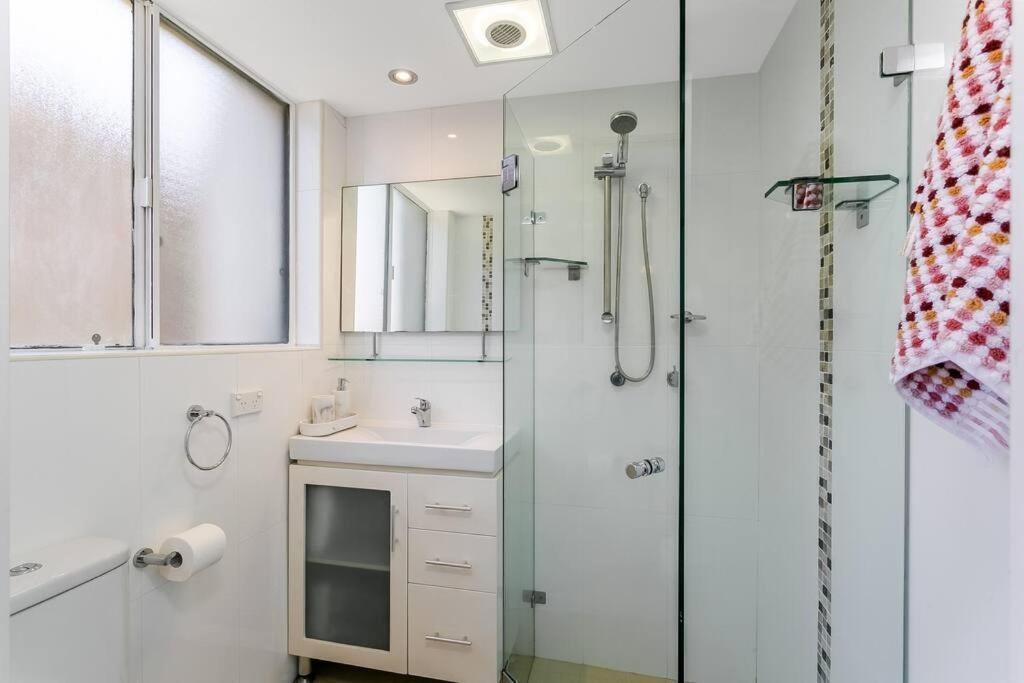 Photo of Others in Drummoyne