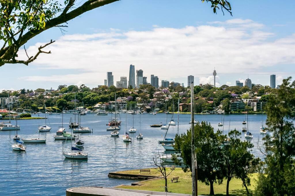 Photo of Others in Drummoyne