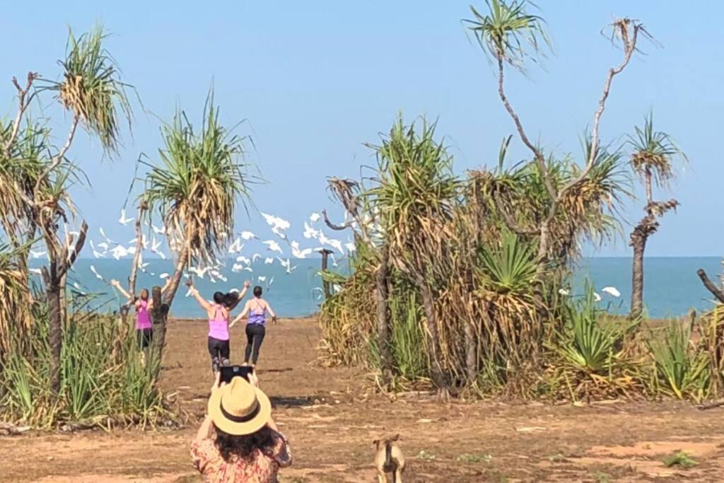 Photo of Others in Dundee Beach