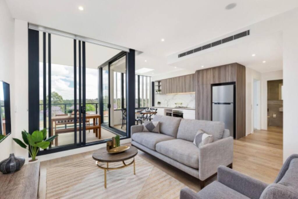 Photo of Others in North Ryde