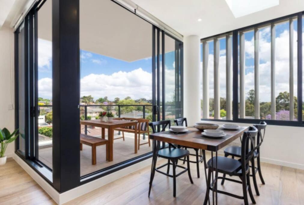 Photo of Others in North Ryde