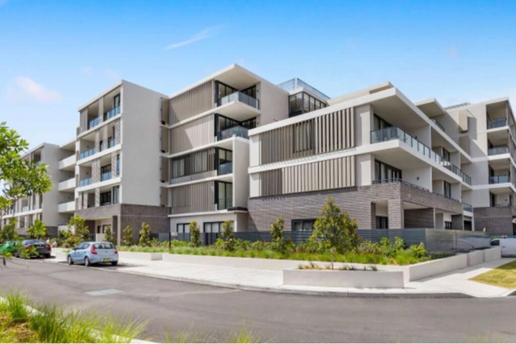 Photo of Others in North Ryde
