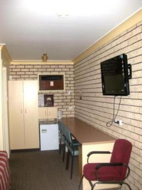 Photo of Others in Gilgandra