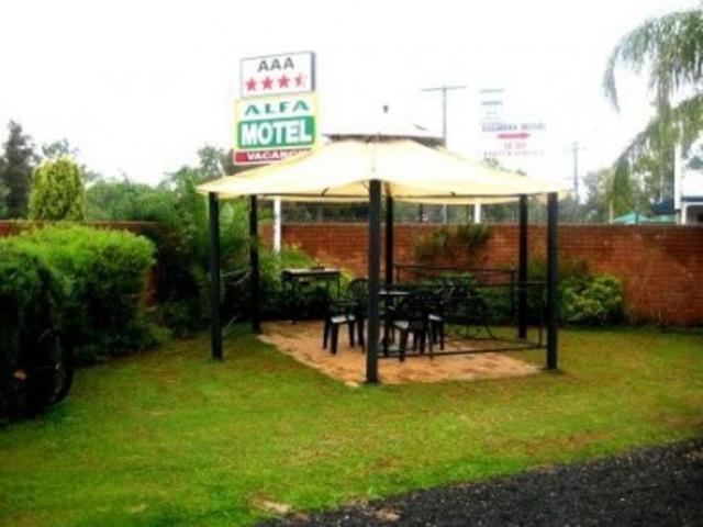 Photo of Others in Gilgandra