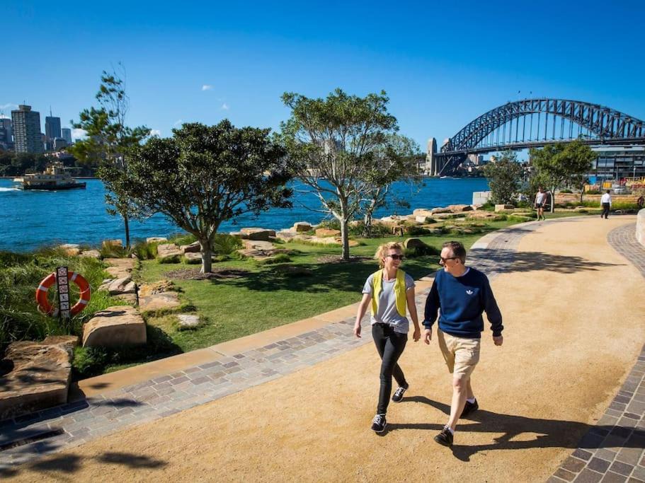 Photo of Others in Millers Point
