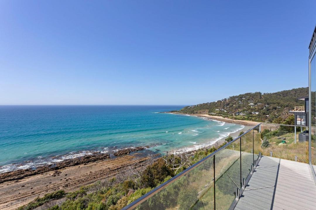 Photo of Others in Wye River