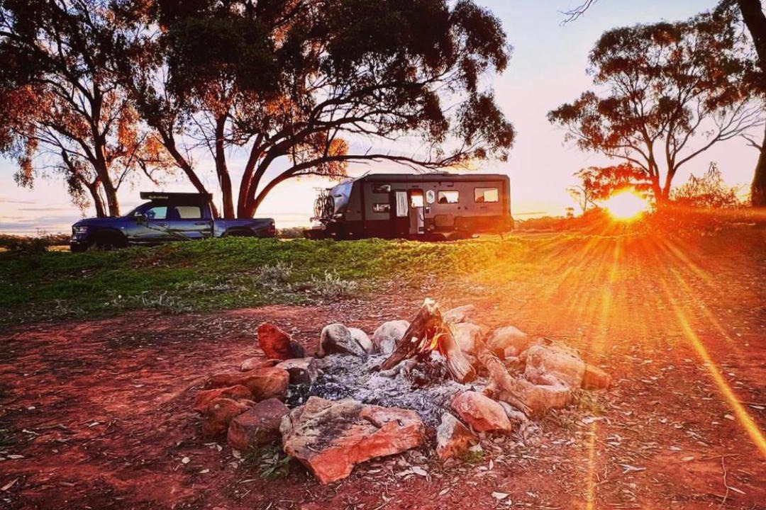 Photo of Others in Cobar