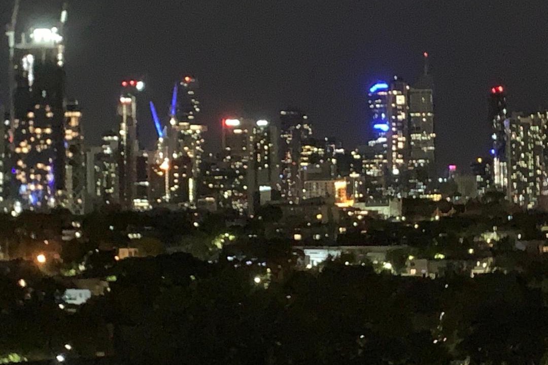 Photo of Others in North Melbourne