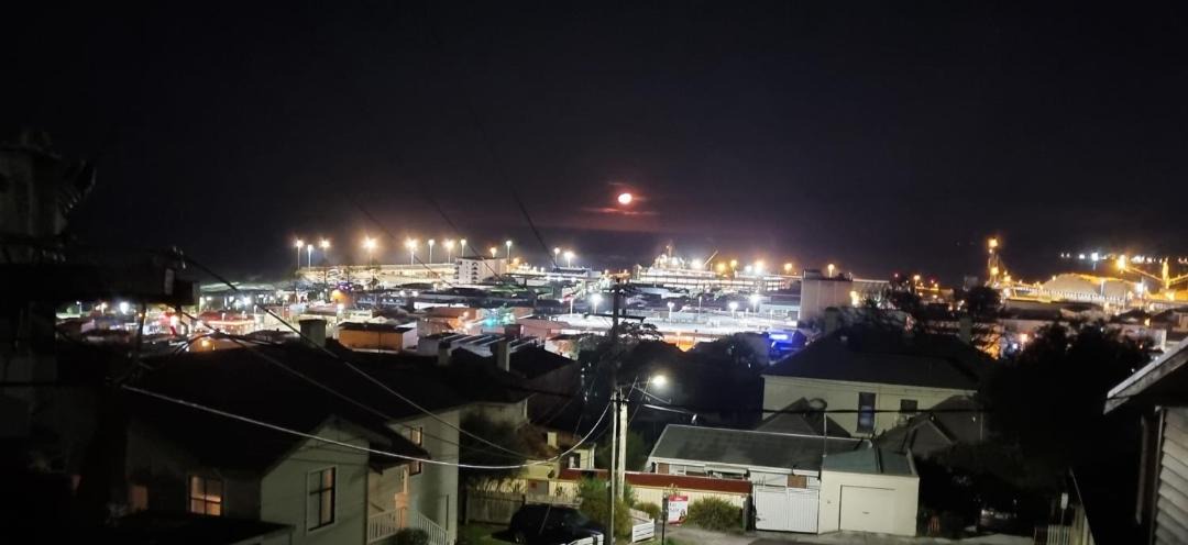 Photo of Others in Burnie