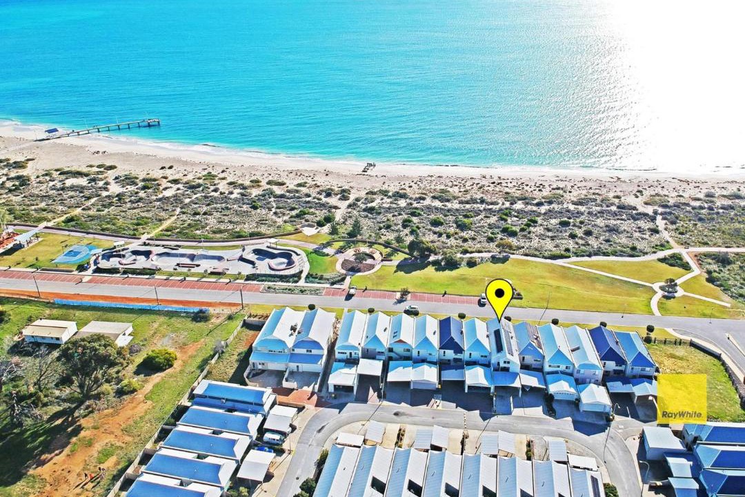 Photo of Others in Jurien Bay