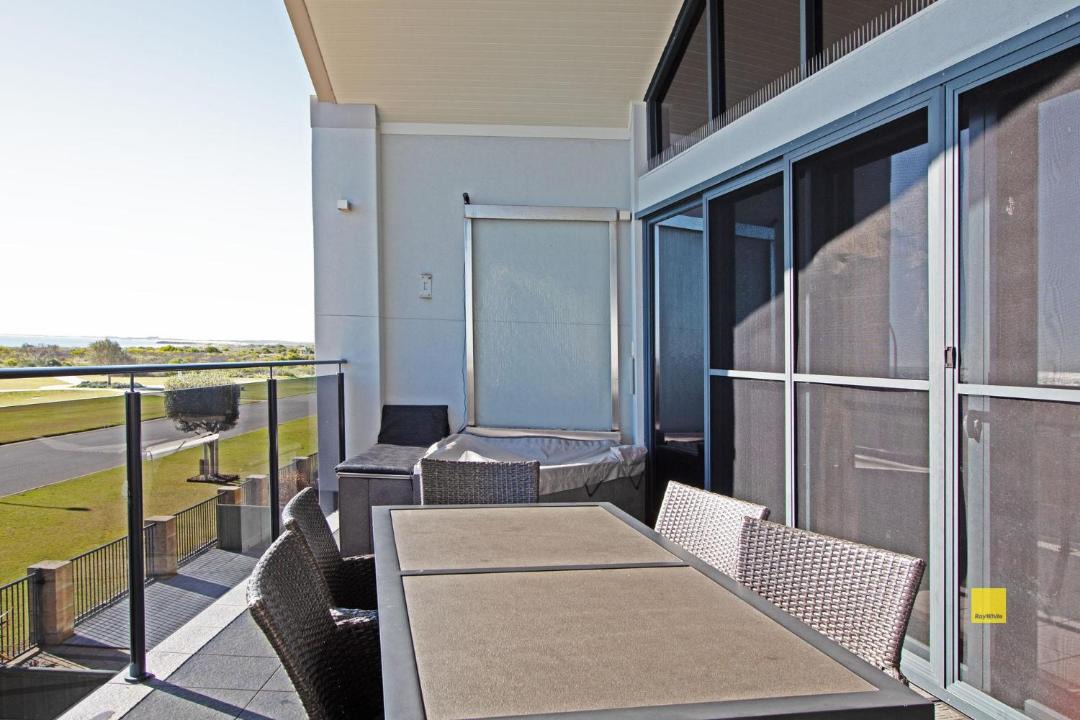 Photo of Others in Jurien Bay