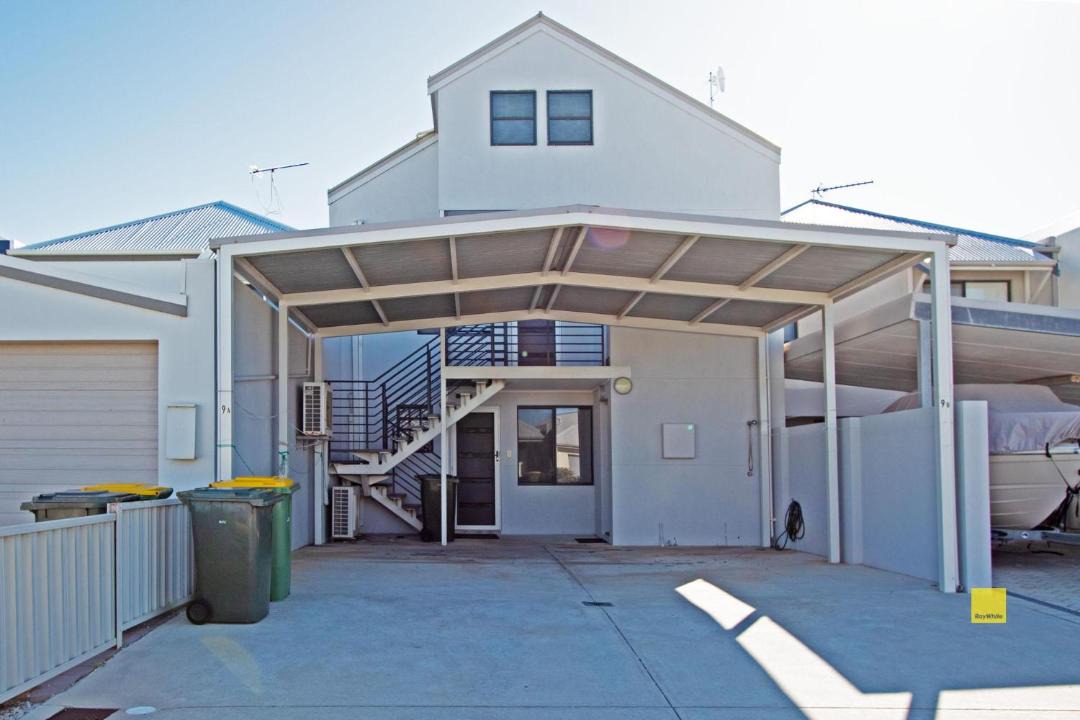 Photo of Others in Jurien Bay