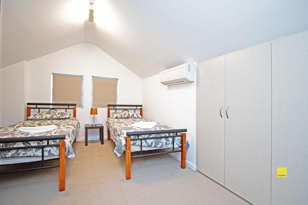 Photo of Others in Jurien Bay