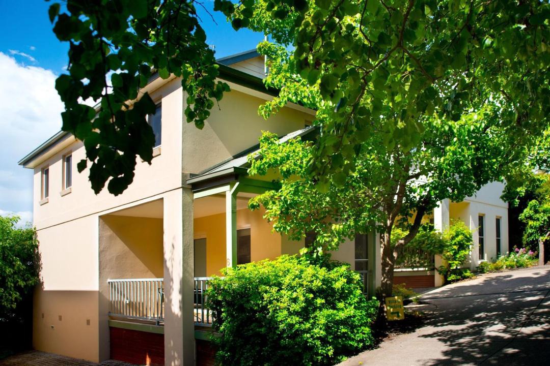 Photo of Others in Daylesford