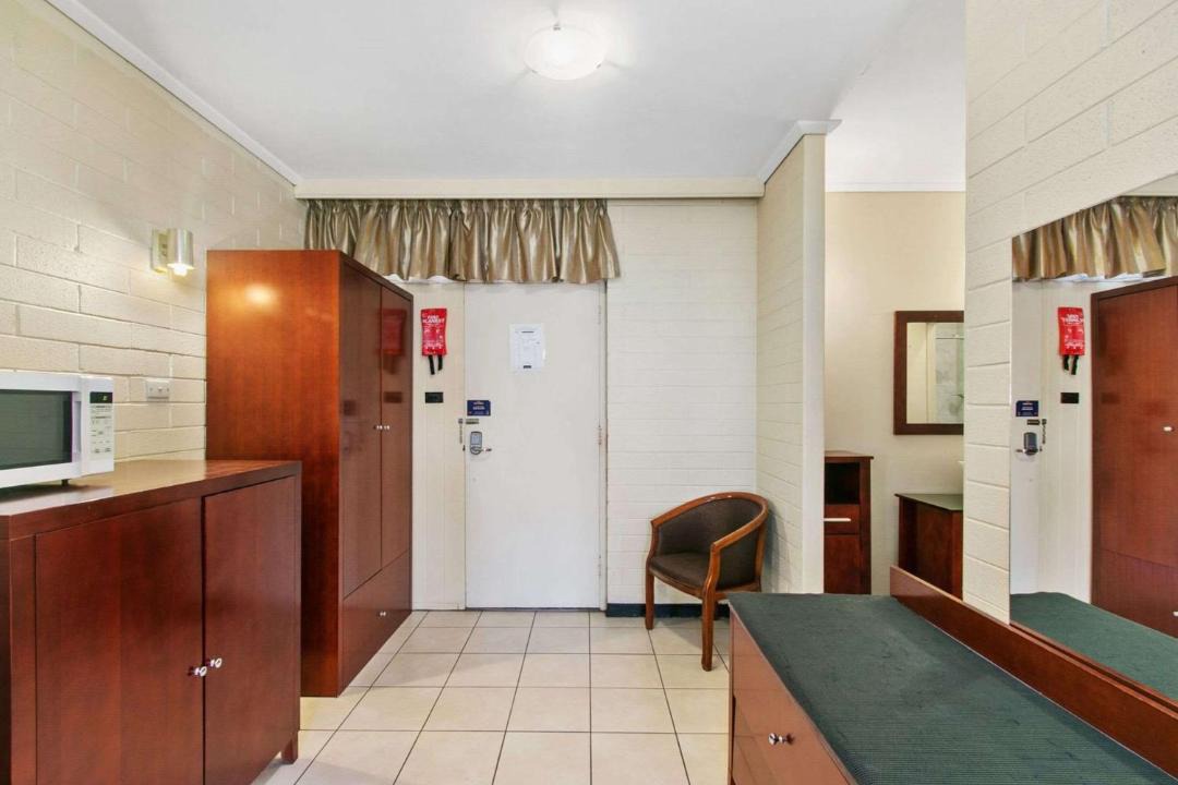 Photo of Others in Whyalla Playford