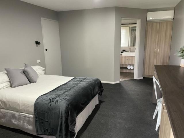 Photo of Others in Murrumbateman
