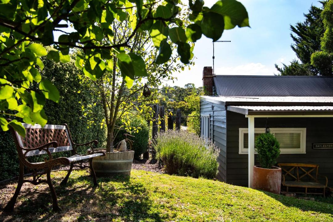 Photo of Others in Daylesford