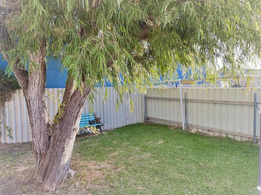 Photo of Others in Esperance