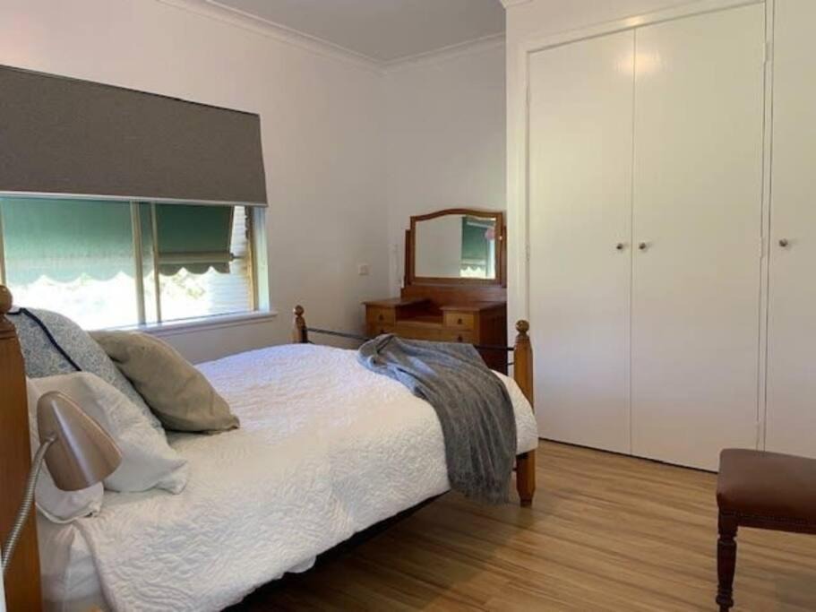 Photo of Others in Esperance