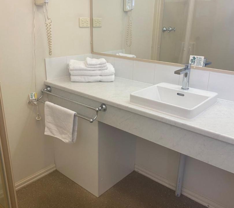Photo of Others in Deniliquin