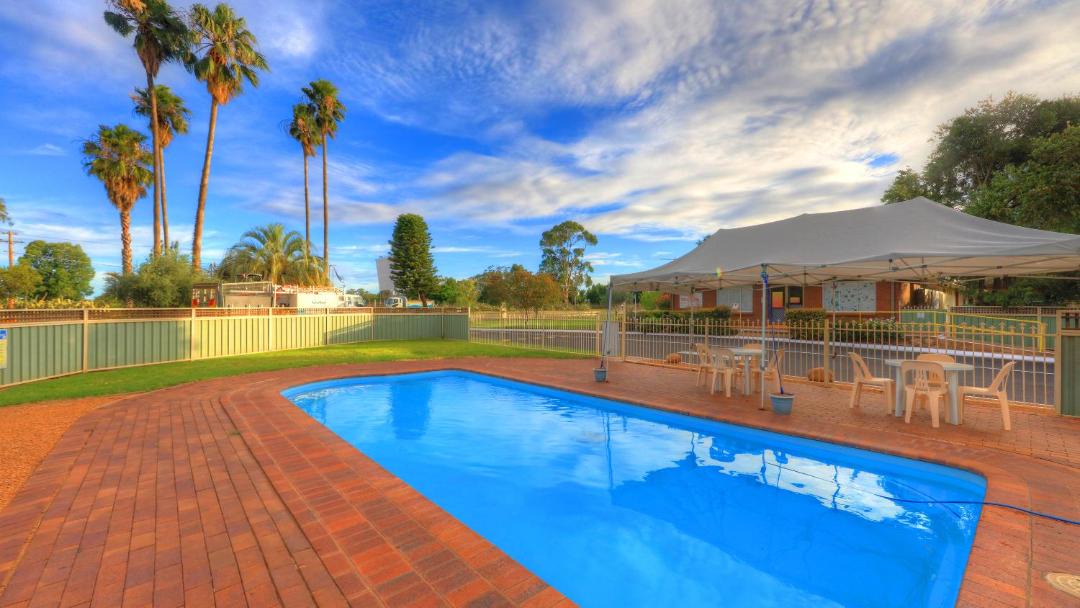 Photo of Others in Dubbo
