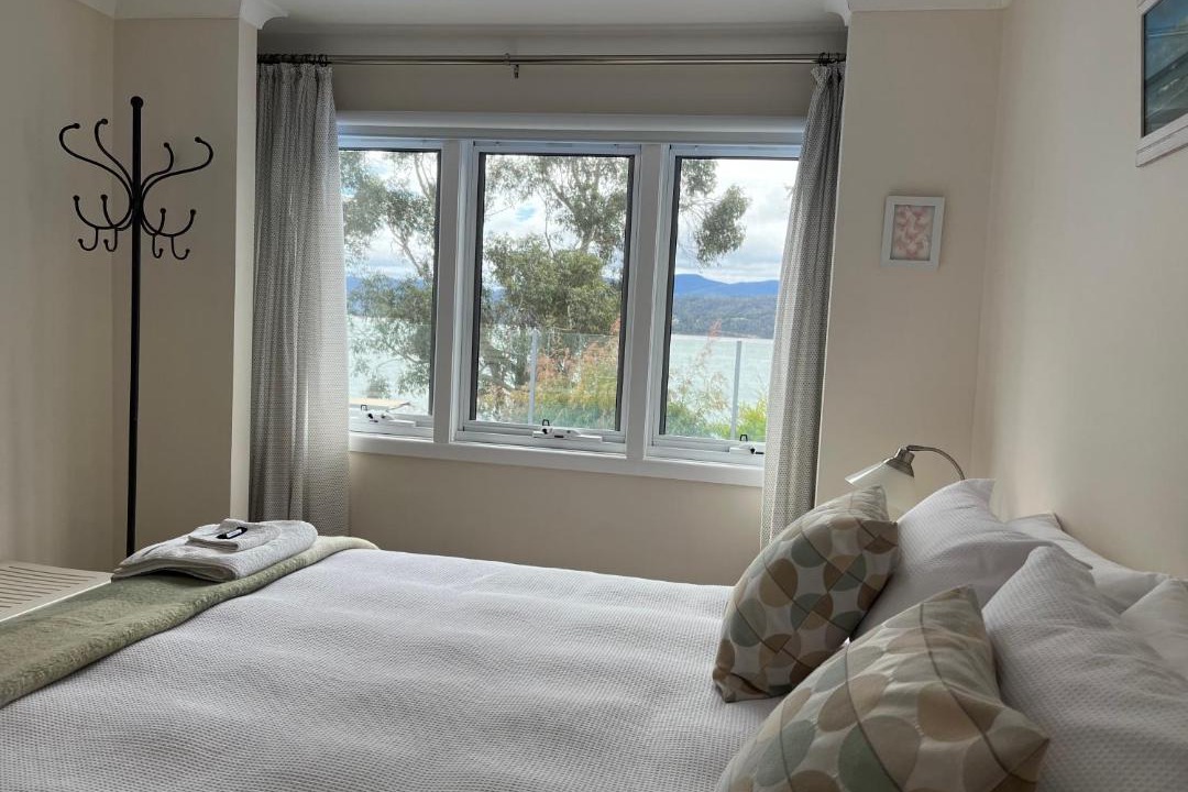 Photo of Others in Port Huon