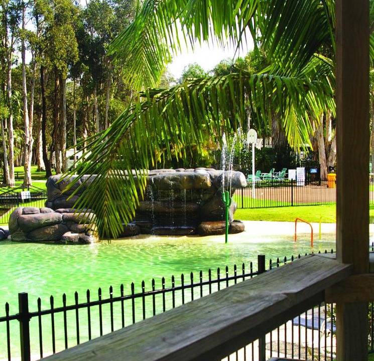 Photo of Others in Forster
