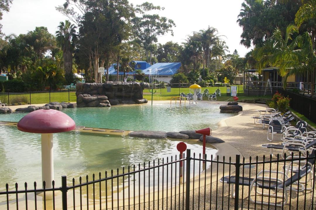 Photo of Others in Forster