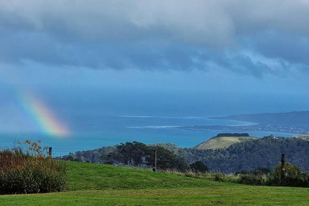 Photo of Others in Skenes Creek North