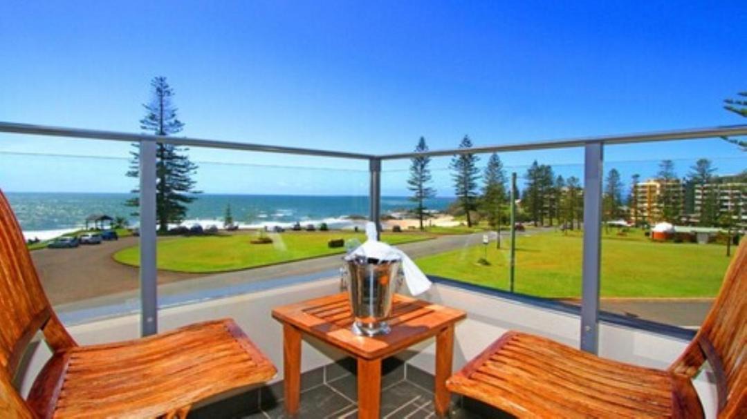 Photo of Others in Port Macquarie