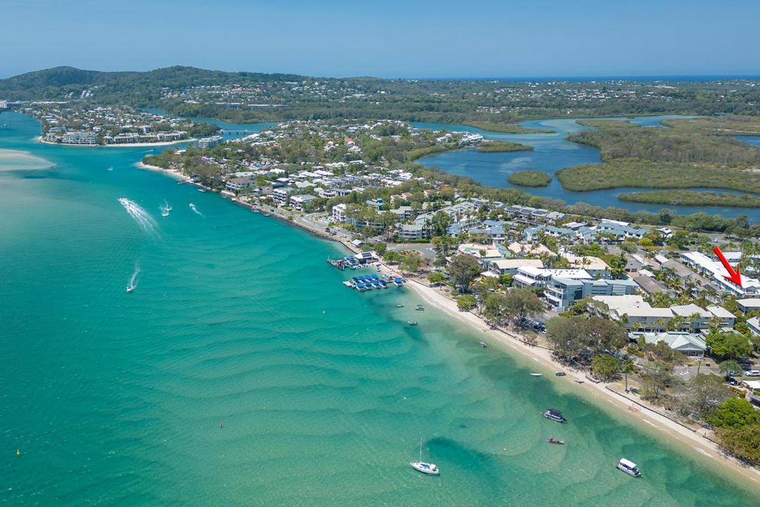 Photo of Others in Noosaville