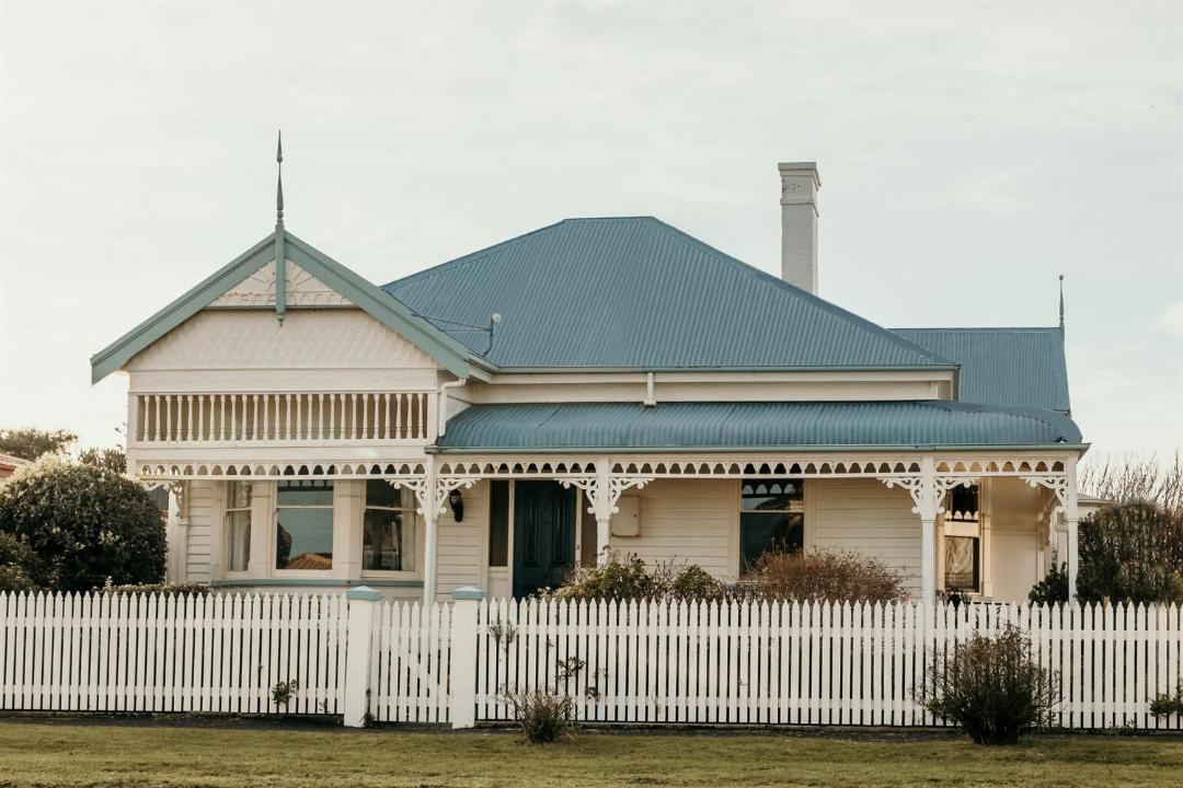 Photo of Others in Stanley
