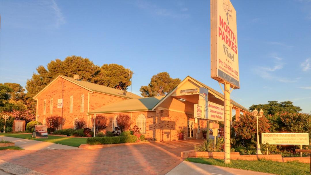 Photo of Others in Parkes