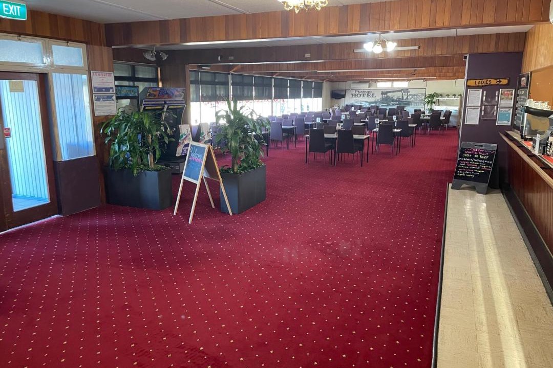 Photo of Others in Paringa