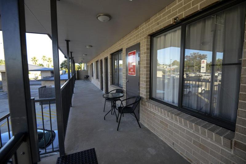 Photo of Others in Parkes