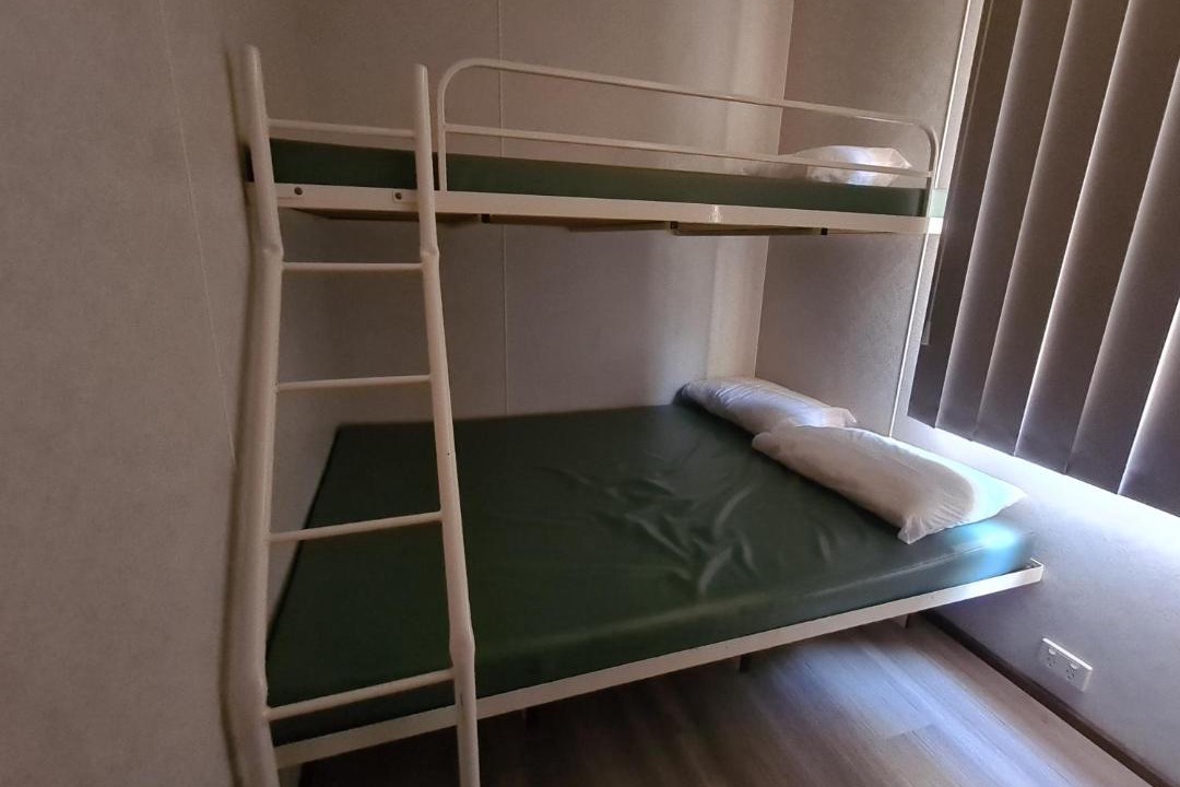 Photo of Bedroom in Bobs Farm