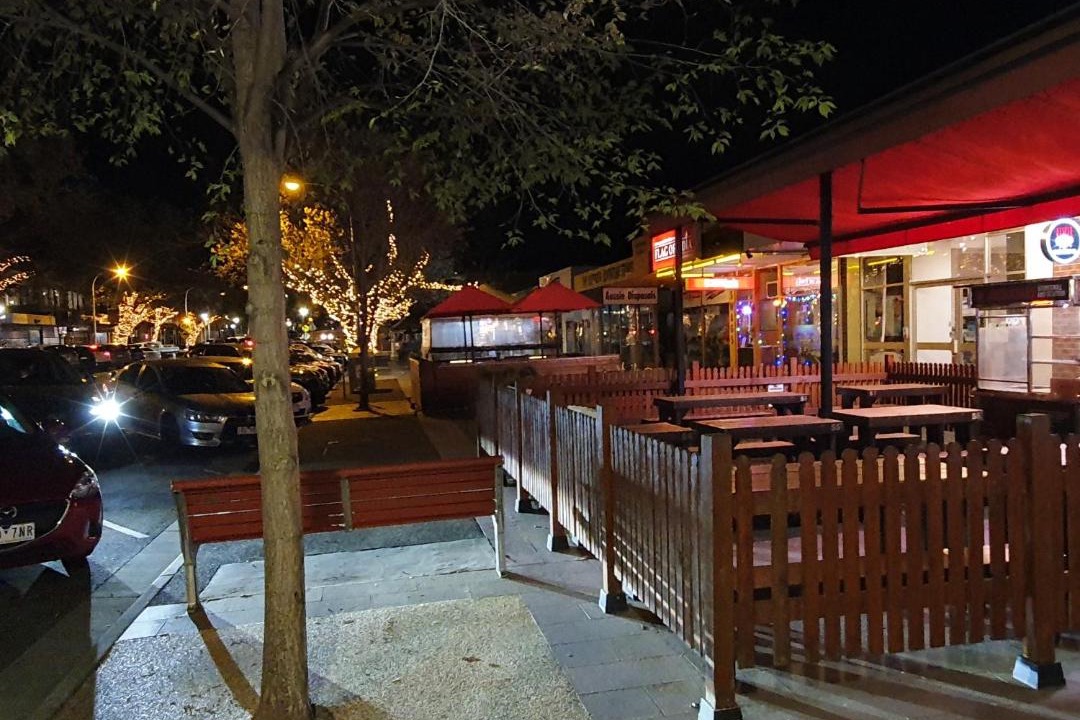 Photo of Others in Sunbury