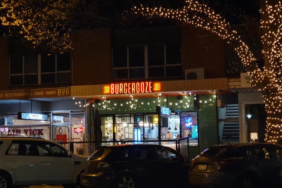Photo of Others in Sunbury