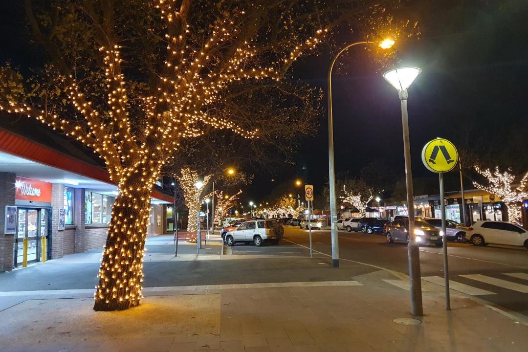 Photo of Others in Sunbury