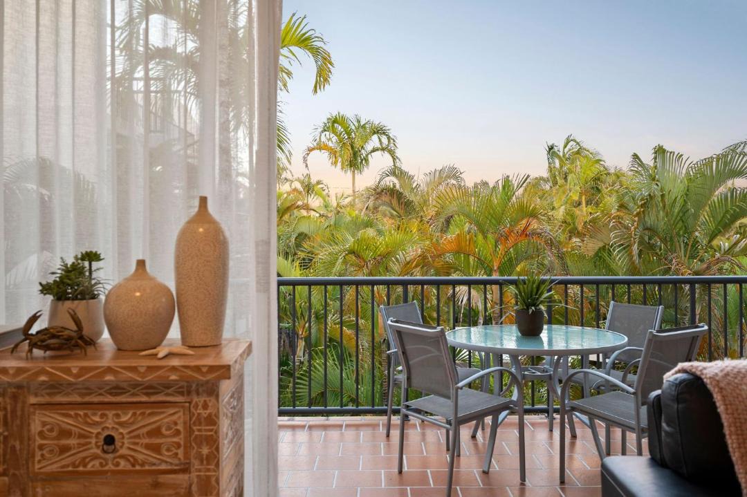 Photo of Others in Noosaville