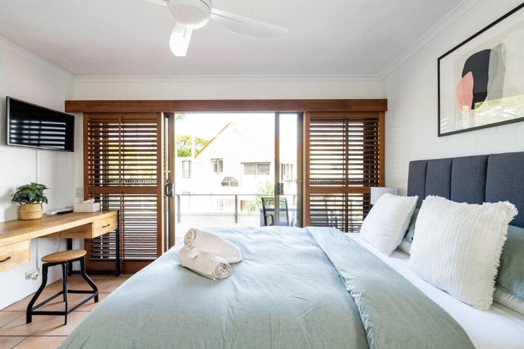 Photo of Others in Noosa Heads
