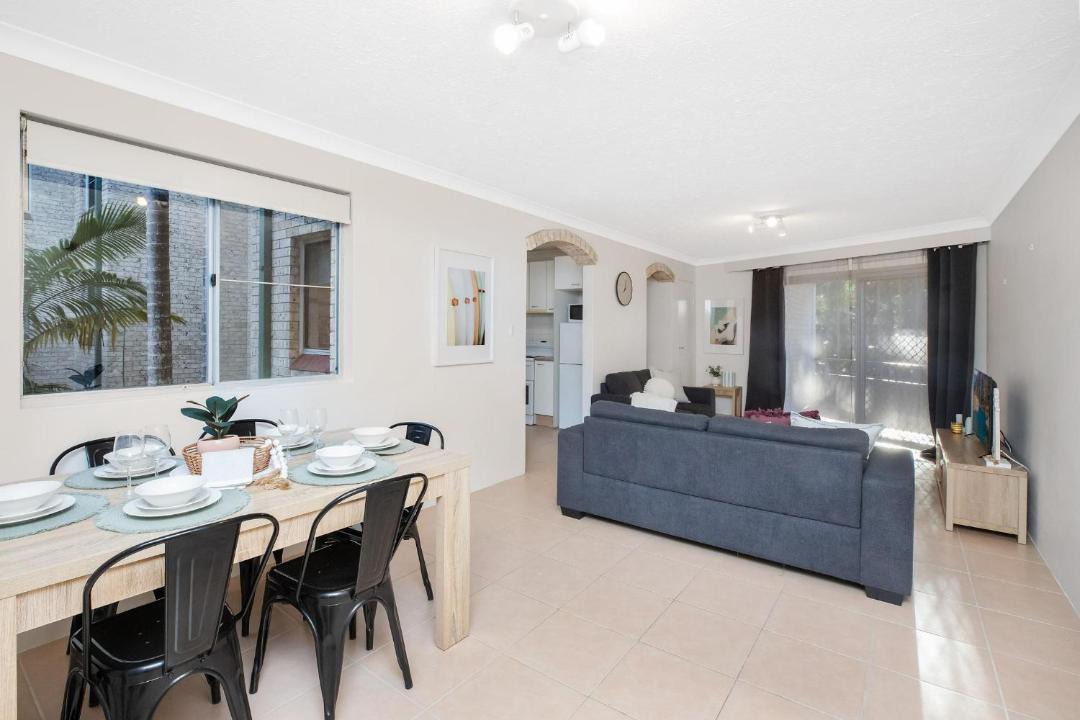 Photo of Others in Tuncurry