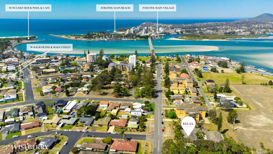 Photo of Others in Tuncurry