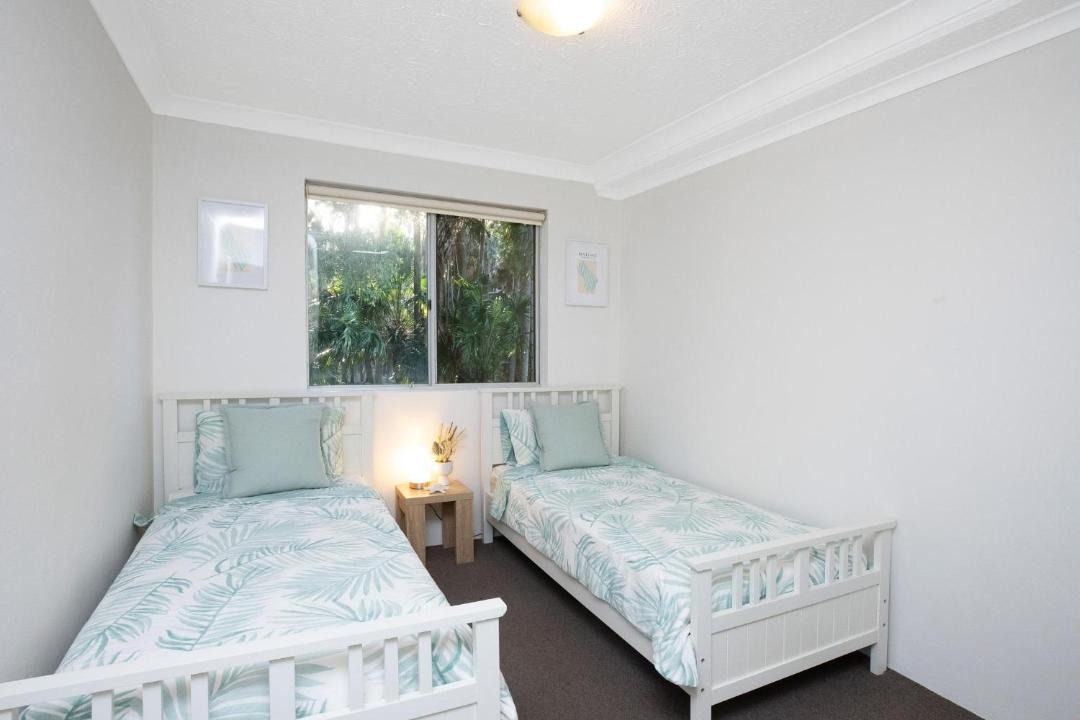 Photo of Others in Tuncurry