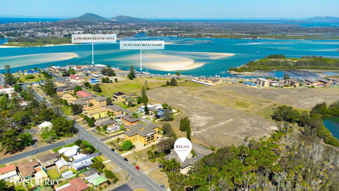 Photo of Others in Tuncurry