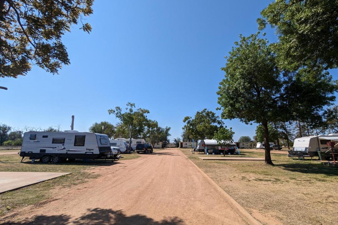 Photo of Others in Narromine
